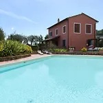 Boscone By Mmega * Querce (Lucca)