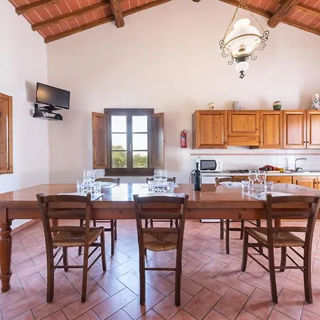 Villa Boscone By Mmega