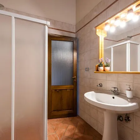 Villa Boscone By Mmega *