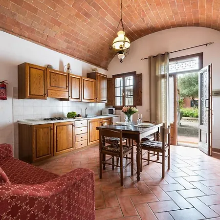 Villa Boscone By Mmega