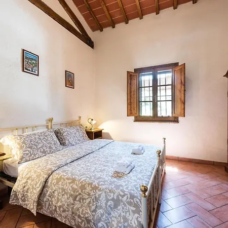 Villa Boscone By Mmega *