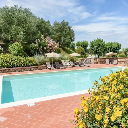 빌라 Boscone By Mmega