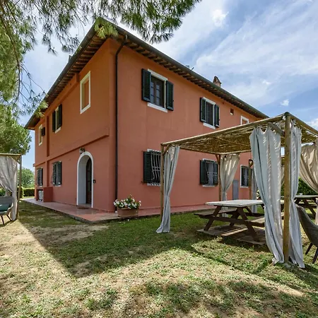 Villa Boscone By Mmega *